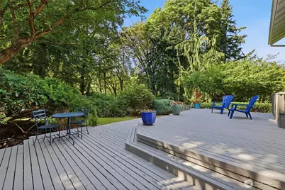 4617 162nd Avenue NE, Redmond, WA 98052 - Photo 33