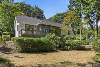 4617 162nd Avenue NE, Redmond, WA 98052 - Photo 3