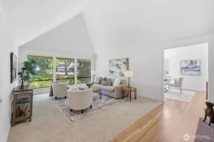 4617 162nd Ave NE, Redmond, WA 98052 - Photo 5