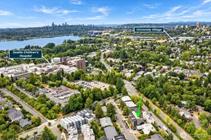 5021 Sand Point Pl NE, Seattle, WA 98105 - Photo 25