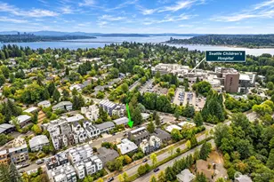 5021 Sand Point Pl NE, Seattle, WA 98105 - Photo 27