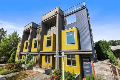 5021 Sand Point Place NE #E, Seattle, WA 98105 - Photo 29
