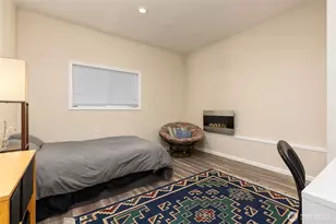 26107 James Ln NE, Kingston, WA 98346 - Photo 35