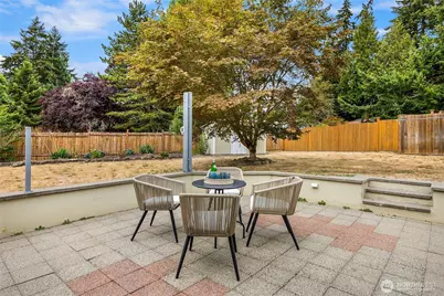 26107 James Lane NE, Kingston, WA 98346 - Photo 23