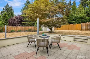 26107 James Ln NE, Kingston, WA 98346 - Photo 23