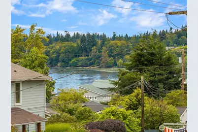 26107 James Lane NE, Kingston, WA 98346 - Photo 31