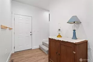 193 Obsidian Dr, Ariel, WA 98603 - Photo 23