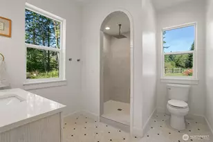 193 Obsidian Dr, Ariel, WA 98603 - Photo 19