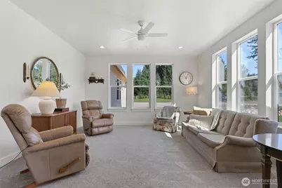 193 Obsidian Drive, Ariel, WA 98603 - Photo 5