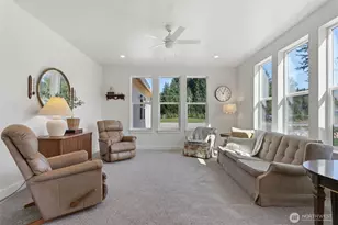 193 Obsidian Dr, Ariel, WA 98603 - Photo 5