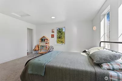 193 Obsidian Drive, Ariel, WA 98603 - Photo 31