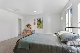 193 Obsidian Dr, Ariel, WA 98603 - Photo 31