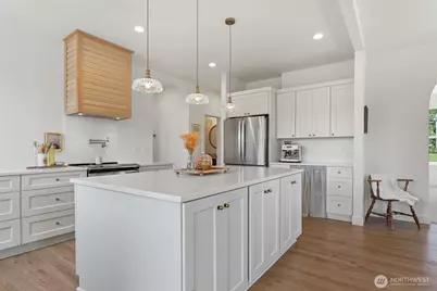 193 Obsidian Drive, Ariel, WA 98603 - Photo 7