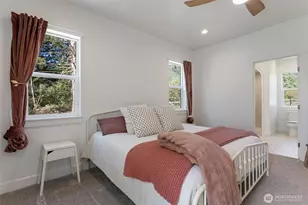 193 Obsidian Dr, Ariel, WA 98603 - Photo 15