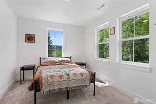 193 Obsidian Dr, Ariel, WA 98603 - Photo 27