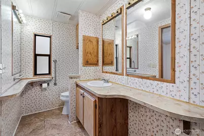 9111 66th Avenue NW #105, Gig Harbor, WA 98332 - Photo 15