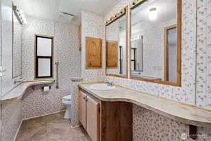 9111 66th Ave NW, Gig Harbor, WA 98332 - Photo 15
