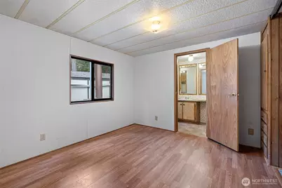 9111 66th Avenue NW #105, Gig Harbor, WA 98332 - Photo 13