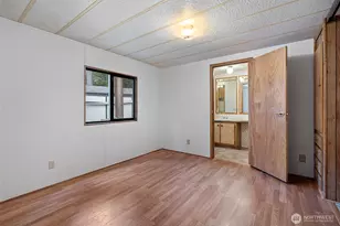 9111 66th Ave NW, Gig Harbor, WA 98332 - Photo 13