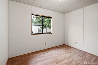 9111 66th Avenue NW #105, Gig Harbor, WA 98332 - Photo 17