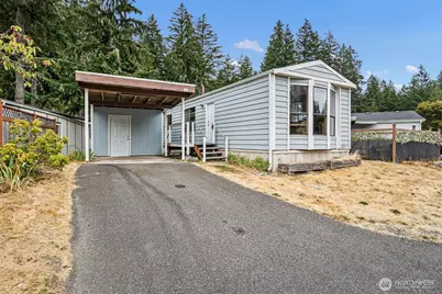 9111 66th Avenue NW #105, Gig Harbor, WA 98332 - Photo 3