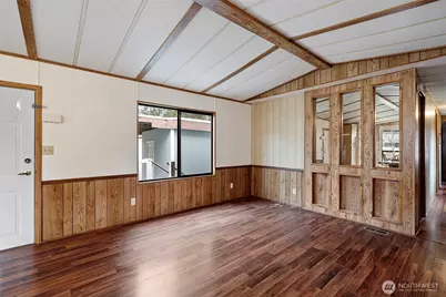 9111 66th Avenue NW #105, Gig Harbor, WA 98332 - Photo 5