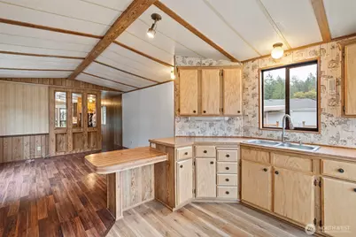9111 66th Avenue NW #105, Gig Harbor, WA 98332 - Photo 11