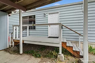 9111 66th Ave NW, Gig Harbor, WA 98332 - Photo 21