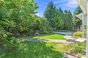 1647 Washington St, Wenatchee, WA 98801 - Photo 27