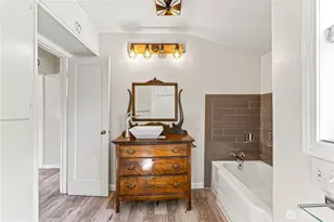 1647 Washington St, Wenatchee, WA 98801 - Photo 21