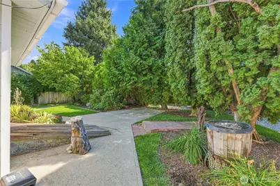 1647 Washington Street, Wenatchee, WA 98801 - Photo 31