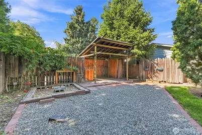 1647 Washington Street, Wenatchee, WA 98801 - Photo 29