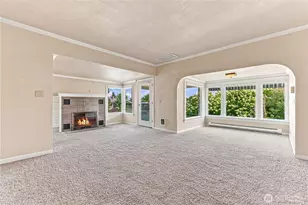 1647 Washington St, Wenatchee, WA 98801 - Photo 9