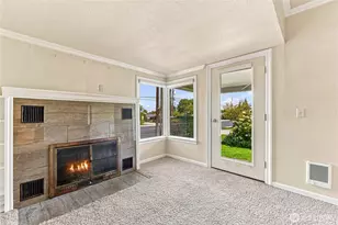 1647 Washington St, Wenatchee, WA 98801 - Photo 5