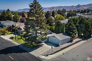 1647 Washington St, Wenatchee, WA 98801 - Photo 39