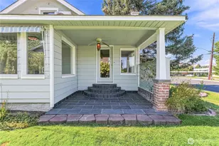 1647 Washington St, Wenatchee, WA 98801 - Photo 3