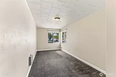 1647 Washington Street, Wenatchee, WA 98801 - Photo 23