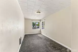 1647 Washington St, Wenatchee, WA 98801 - Photo 23