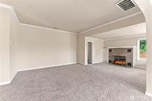 1647 Washington St, Wenatchee, WA 98801 - Photo 11