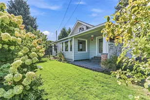 1647 Washington St, Wenatchee, WA 98801 - Photo 33