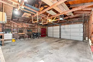 1647 Washington St, Wenatchee, WA 98801 - Photo 37