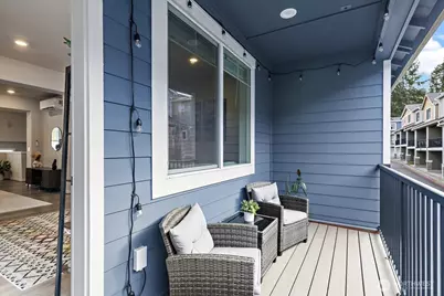 12012 NE 193rd Lane #C, Bothell, WA 98011 - Photo 23