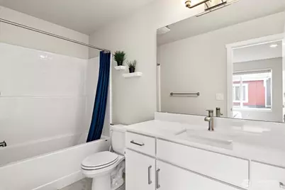 12012 NE 193rd Lane #C, Bothell, WA 98011 - Photo 21