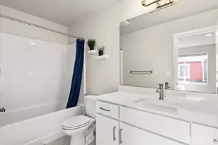 12012 NE 193rd Ln, Bothell, WA 98011 - Photo 21