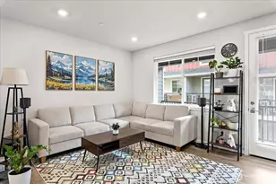 12012 NE 193rd Ln, Bothell, WA 98011 - Photo 5