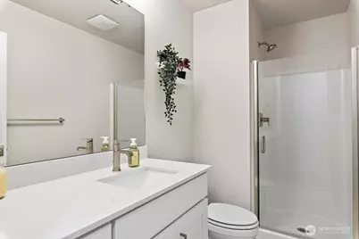 12012 NE 193rd Lane #C, Bothell, WA 98011 - Photo 19