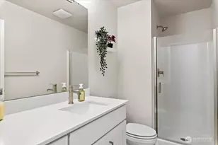 12012 NE 193rd Ln, Bothell, WA 98011 - Photo 19