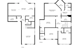 1799 Burnside Ave, DuPont, WA 98327 - Photo 39
