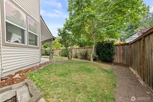 1799 Burnside Ave, DuPont, WA 98327 - Photo 37
