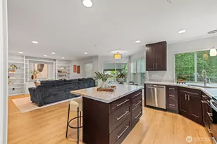 1799 Burnside Ave, DuPont, WA 98327 - Photo 13